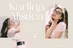 Ragasta Product Image 6