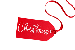 American Signature Product Image 5