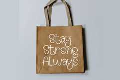 Handmade Product Image 5