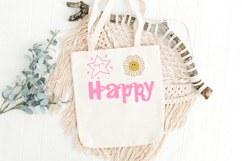 Curly Joy Style Product Image 5