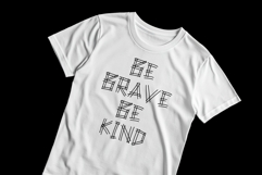 Rockle Product Image 5