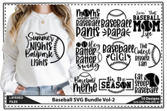 The Massive 600 Svg Designs Bundle, This is a Mega Bundle Product Image 6