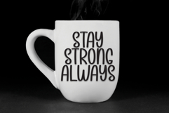 School Spooky Product Image 5