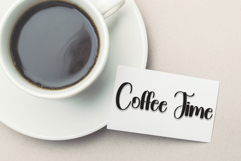 Birthday Product Image 5