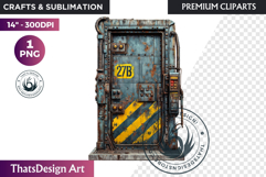 World Architecture Door and window PNG clipart Product Image 1