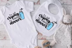 Mama and Mini SVG, Mom Life svg, Mother's Day svg, Product Image 4
