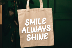 Spooky School Product Image 5