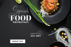 Mocha Moments Product Image 8