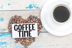 Modern Design Product Image 5