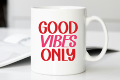 Stupid Cupid - Playful Handwriting Font Product Image 5