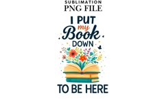 Book png design Product Image 3