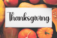 Digital Product Image 5