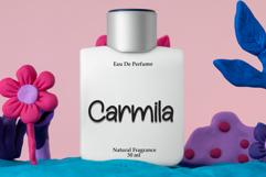 Handsome Product Image 5