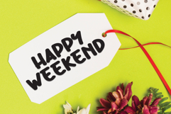 Simple Bright Product Image 5