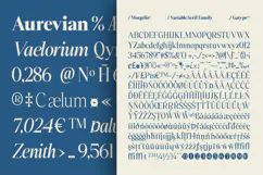 Morgelis Product Image 5