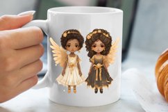 Weathered Wood Christmas Collection, Weathered Wood Product Image 5