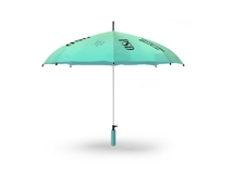 Umbrella Mockup Template Photoshop Product Image 6