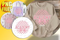 Stylish PNG TSHIRT Designs, School Product Image 1