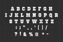 Broken Golden Product Image 5