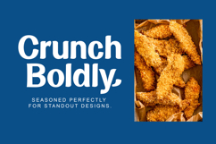 Royali Product Image 5