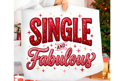 Anti Valentine's Day Png Single Product Image 1