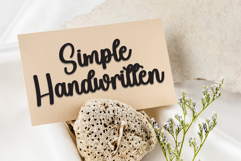 Cake Dacquoise Product Image 5