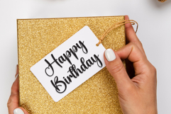 Amsterdam Product Image 5