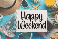 Beach Summer Product Image 5