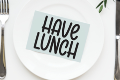 Witch Pumpkin Product Image 5