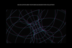 Y2K Vortex Grid Backgrounds Product Image 5