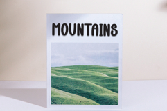 Master Gathering Product Image 5