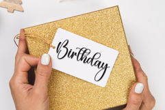 Personal Product Image 5