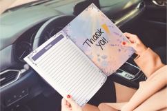 500 ADHD Journal Prompt Product Image 5