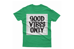 Mockup Product Image 5