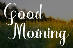 Sunday Product Image 5