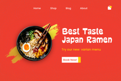 Supermode Product Image 5