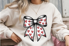 6 Cute Ribbon Product Image 2