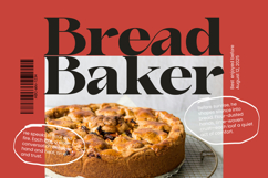 Hearthen Royale Product Image 7