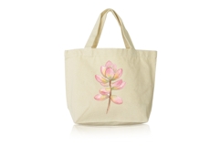 Watercolor Succulent Clipart PNG Product Image 5