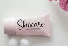 Simple Grinch Product Image 5