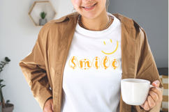 Loving Oval Style Product Image 5