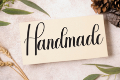 Mama Product Image 5