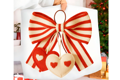 Valentine PNG Trendy T-shirt Design Product Image 1