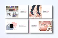 Pleasure - Powerpoint Template Product Image 2
