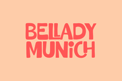 Almeira Milocka Product Image 5