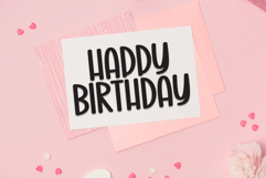 Summer Winter Product Image 5