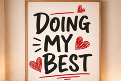 Valentine Funny Sarcastic Bundle Product Image 10