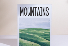 Autumn Product Image 5