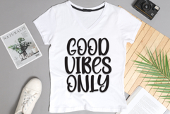 Boho Summer Product Image 5