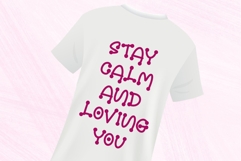 Dotplays Product Image 5